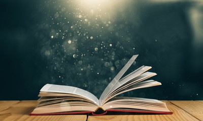 新款红旗HS7正式上市 售价27.58-45.98万