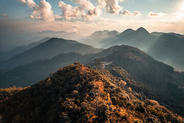 宁波富阳桐庐萧山本周天气预报