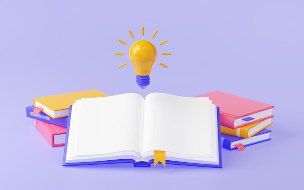 上汽集团下面都有什么汽车品牌？