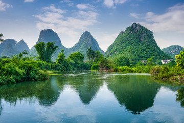 603876 鼎胜新材股吧