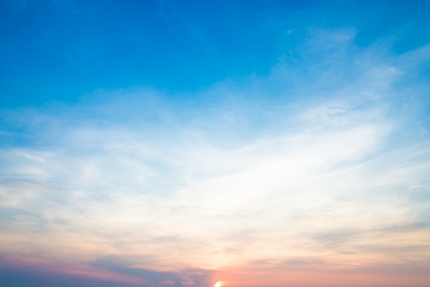 天津到韩国的游轮天气情况